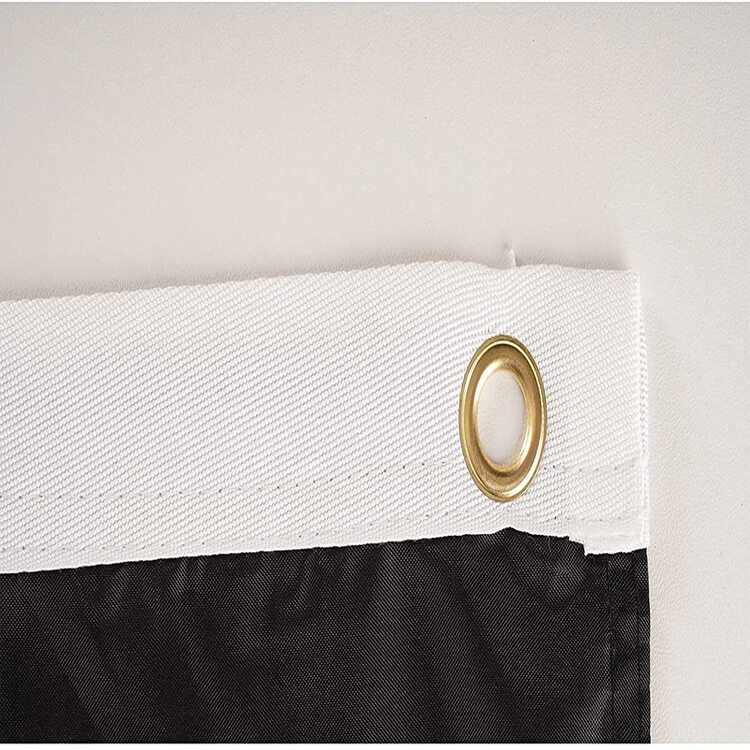 Slide image 3290a218af94446e8a20fb231c00281c