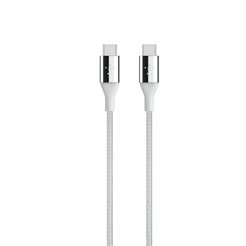 MIXIT DuraTek Kevlar USB-C (USB Type C)