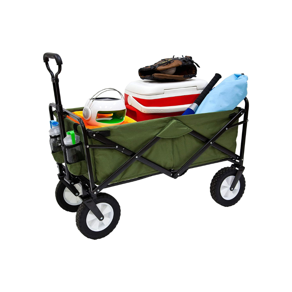 Slide image 52e49a68668c440e8bd85716f3fff611