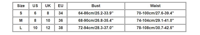 Description Picture 3 of itemChristmas 2-Piece Lingerie Set with Steel Ring Bra - Women's Floral Transparent Lace Bra and Panty Ensemble