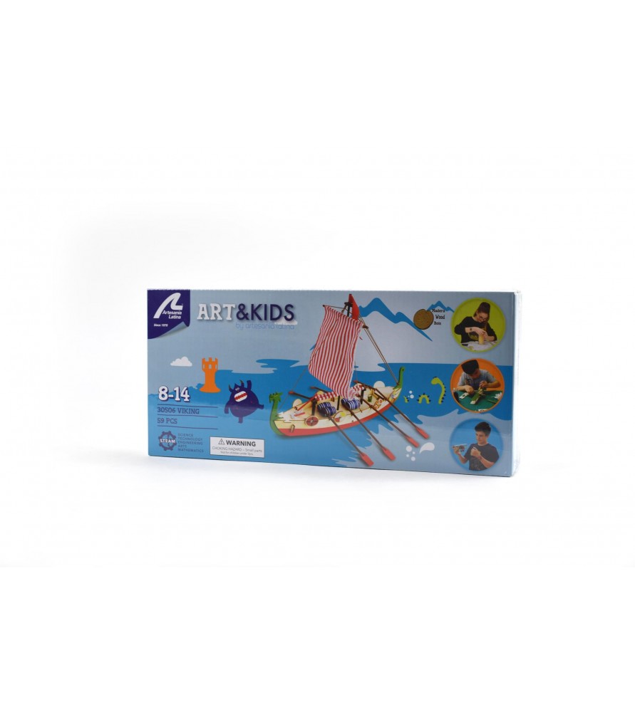 Slide image f96d80f757f3404da2debf99c9db7e4b