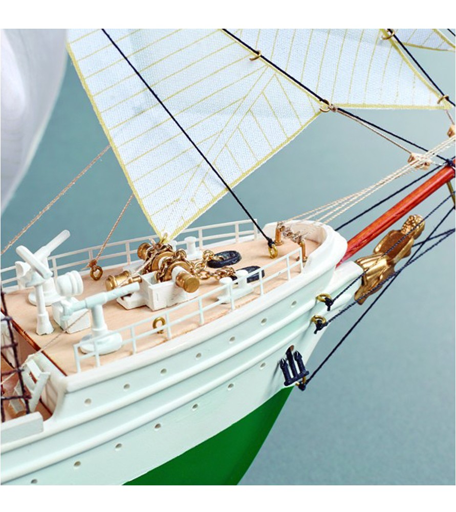 Slide image fc6ddb20a7f241e69c9c2d1dde79df5f