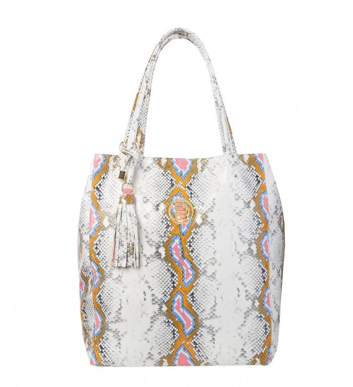 Slide image a2538f82831f48f5ad41668e19fe1c07