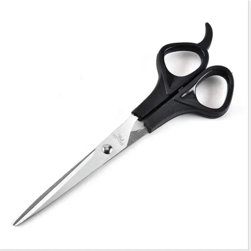 Slide image 5719d1aa9b9a494a83cc0479d6ef6308