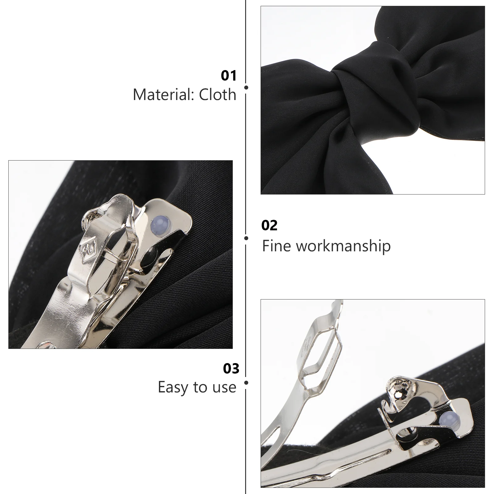 Slide image d2502da1a5f8454f801dc7825f152150