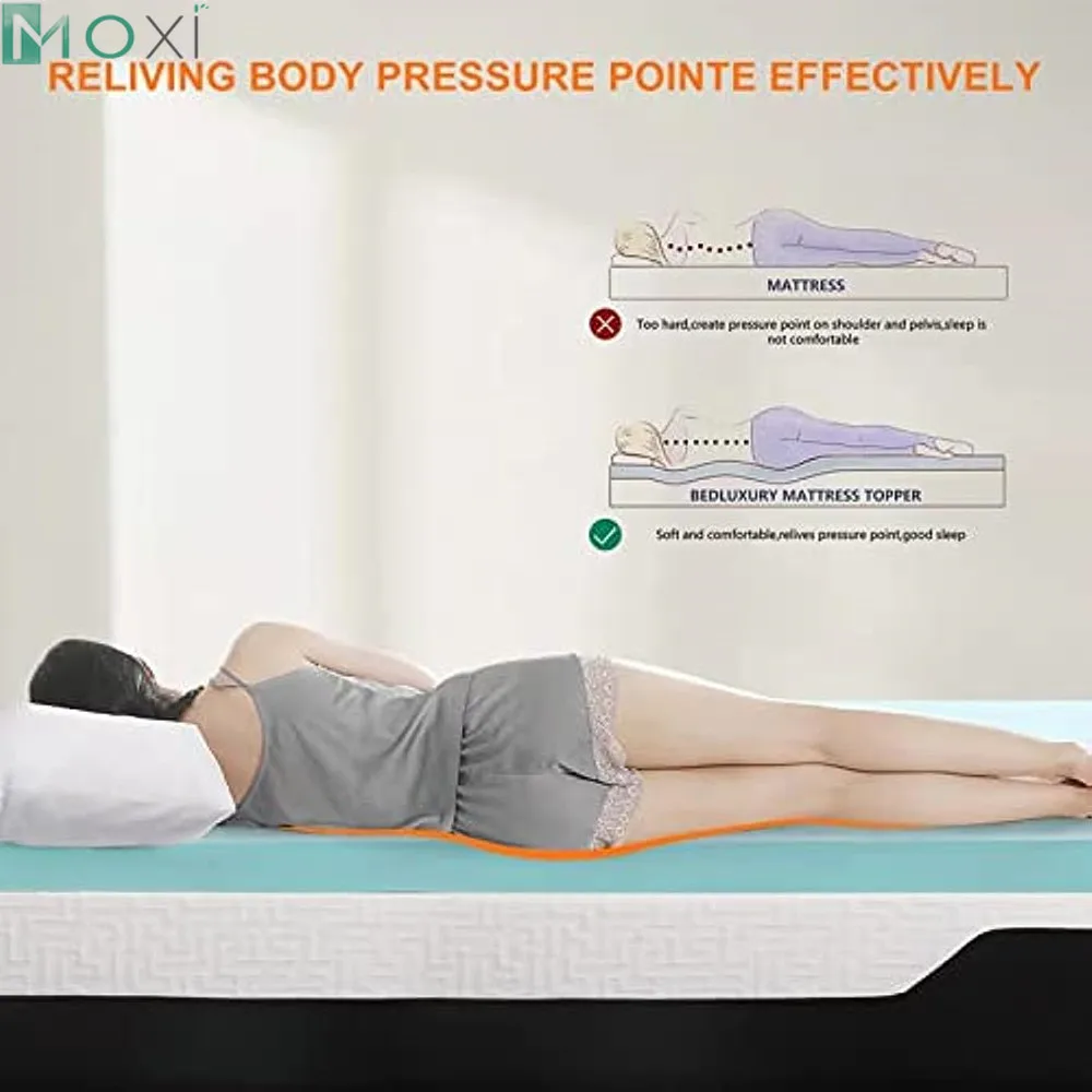 Slide image b64e82ff3f174b4498edcbf6942eea55