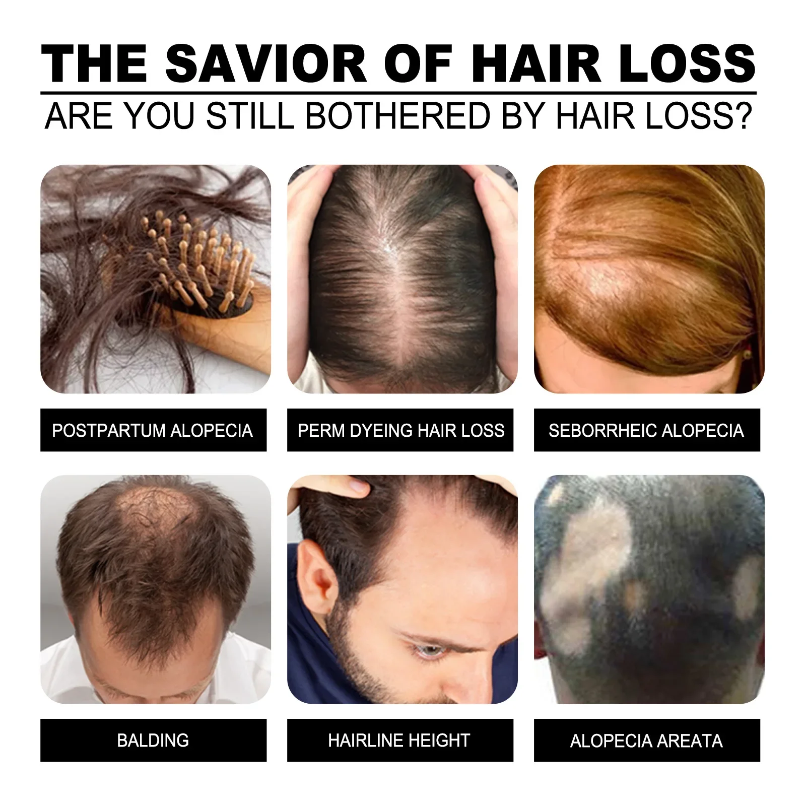 Slide image af44eb5f20c34bdfa072224538a457e5