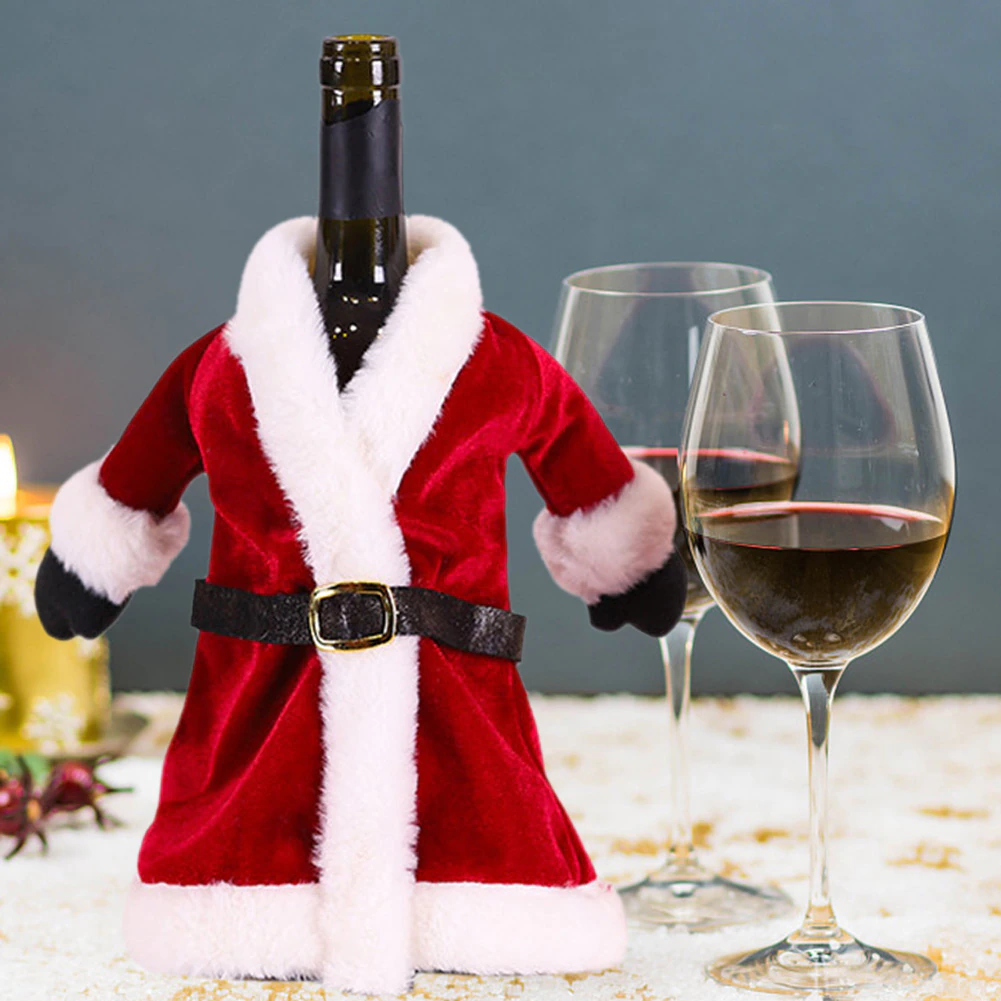 Slide image a20ba221ece14e5a9fafe15463baedc8