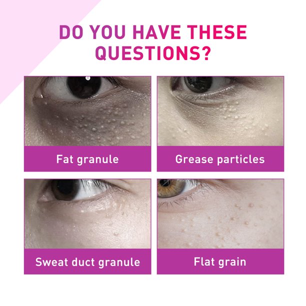 Slide image 9b99bb8840944d5297b8a3998f67a2f6