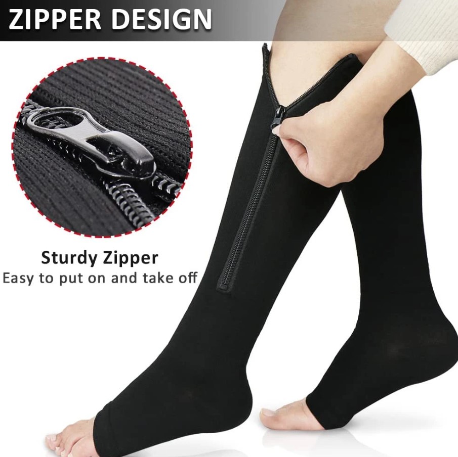 Slide image 9af04f3c16cf4a7ea8c011184b49b6f0