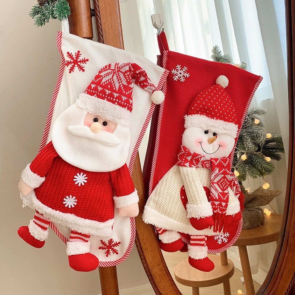 Slide image c29fbdf66b624fbf9d663785d348a584