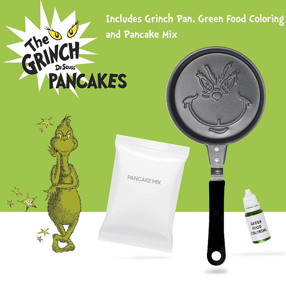 Slide image b974378ebf8c4fda979086324e3c562c