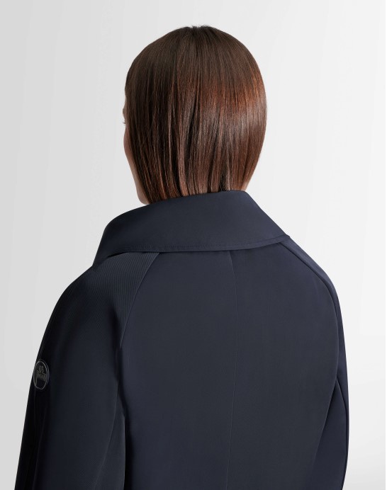 Slide image 4790cd505549471ab5939ebac88fd623