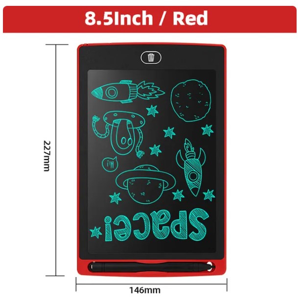 Slide image undefined