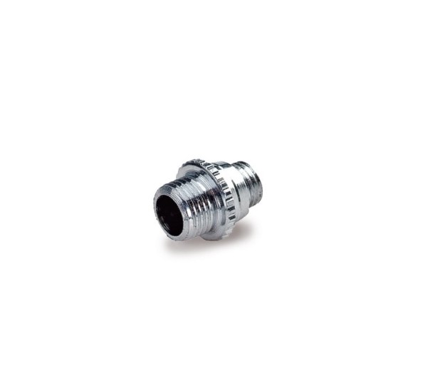 Interior Nozzle 0.25 mm for Airbrush