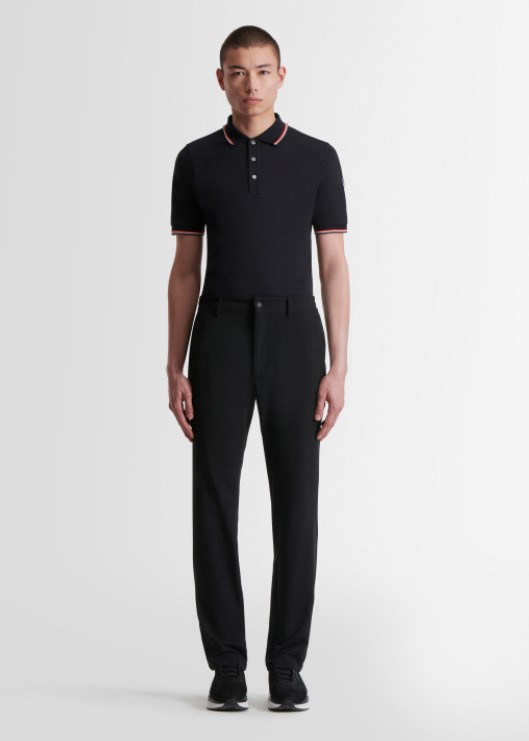 OURAL PANTS