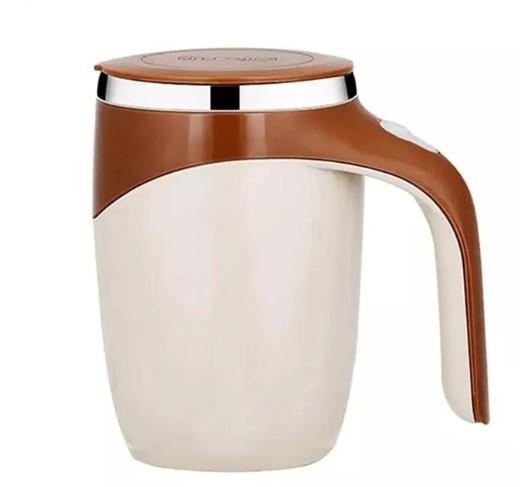 Coffee G494B