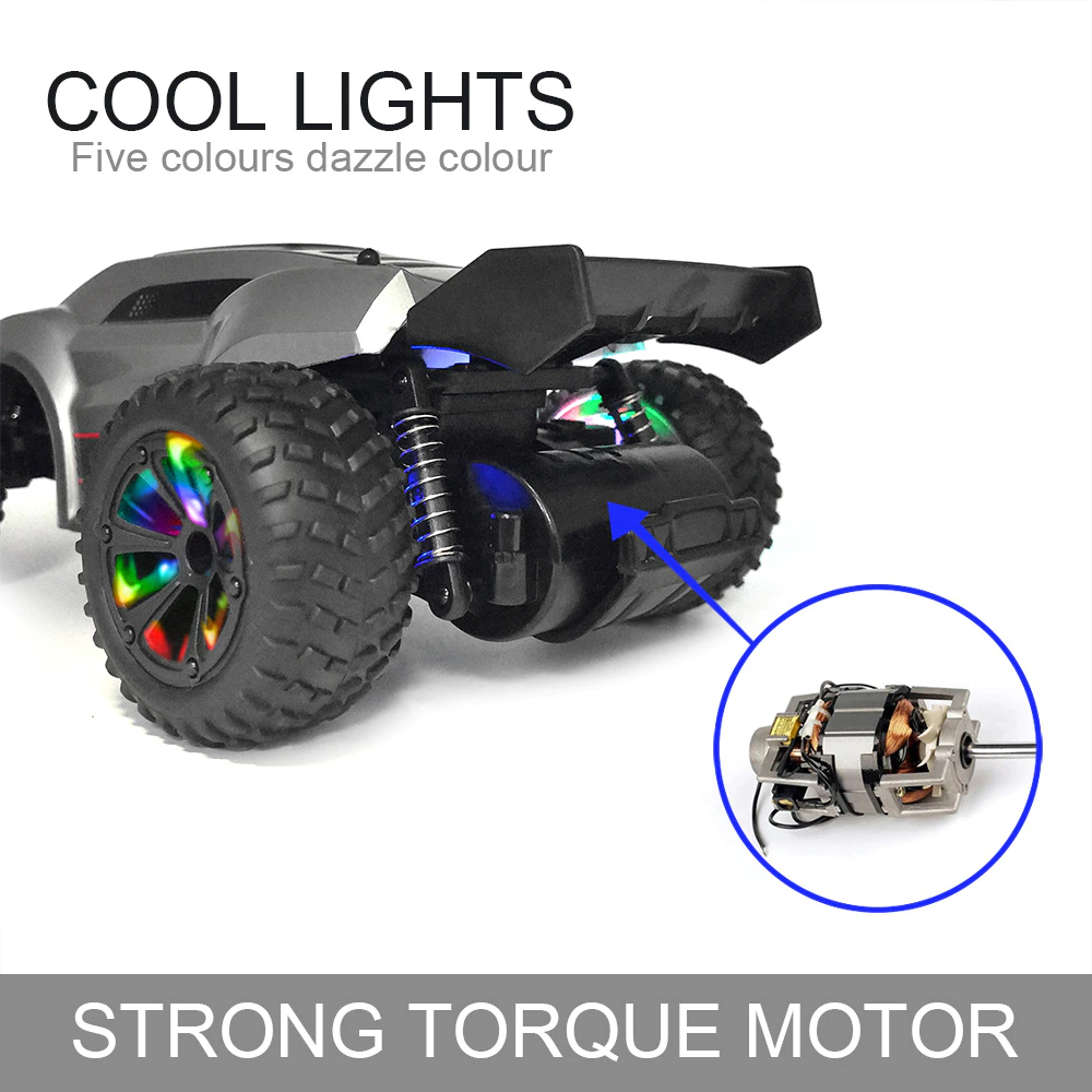 Slide image d210e664a7f845e88e944692a5ae48fa