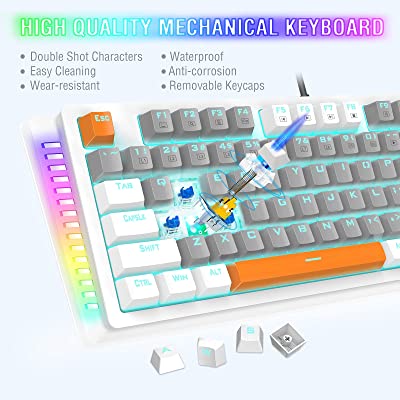 Slide image f4510e0f8e8f433a945c418e3ff7d21a