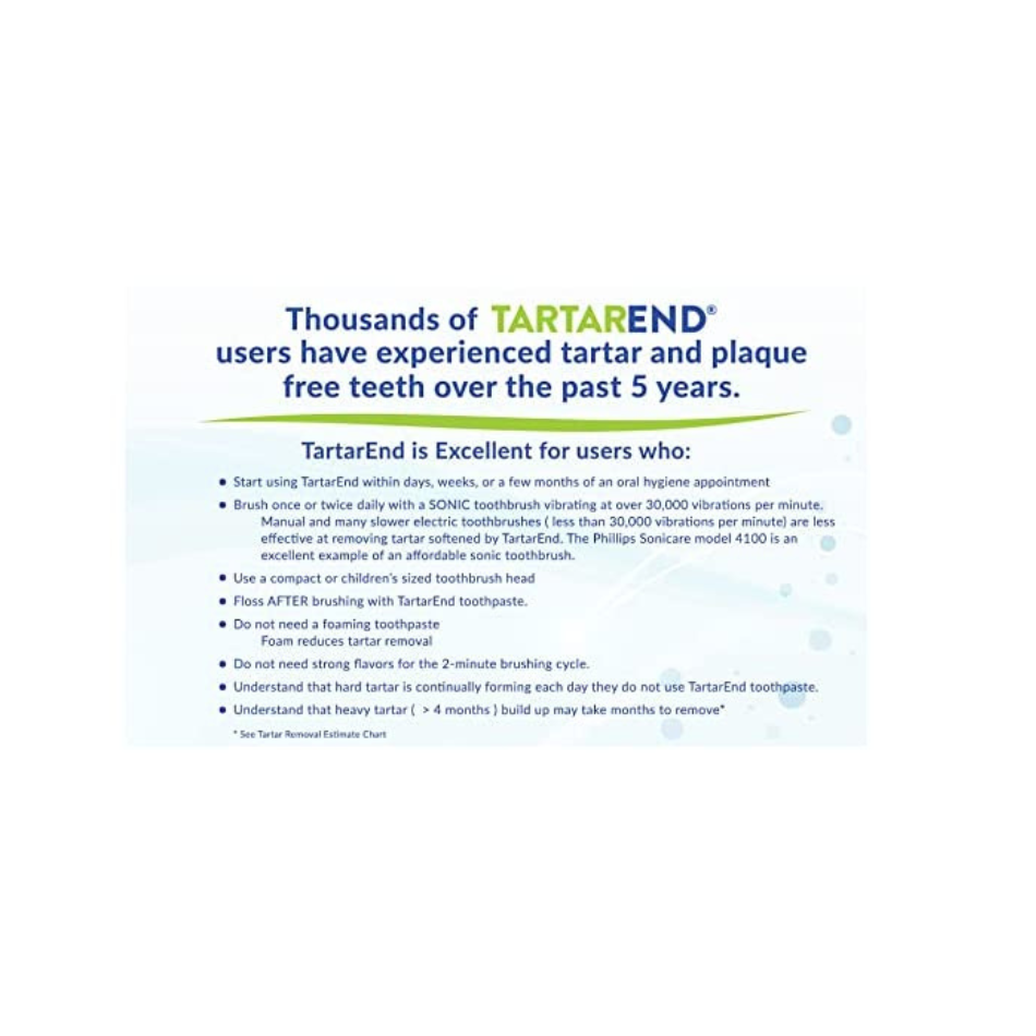 Slide image 2682029f2e8c4618a80be579c94fe751