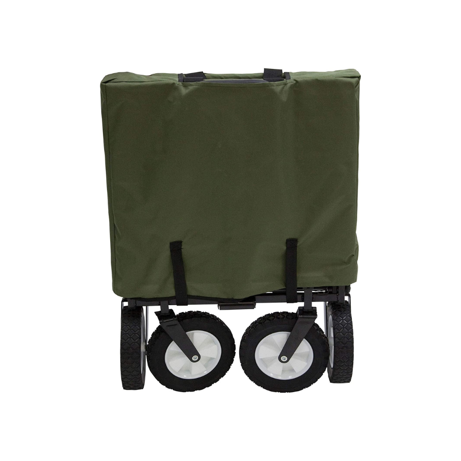 Slide image ea2805095b4742ccb4439f8e3c23211a