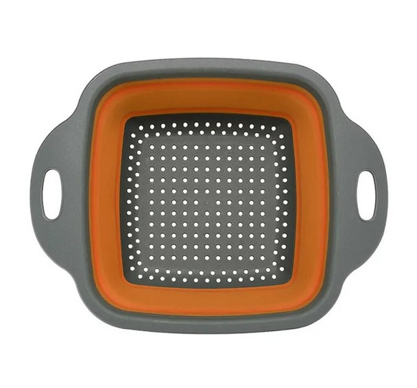 Rectangle-orng