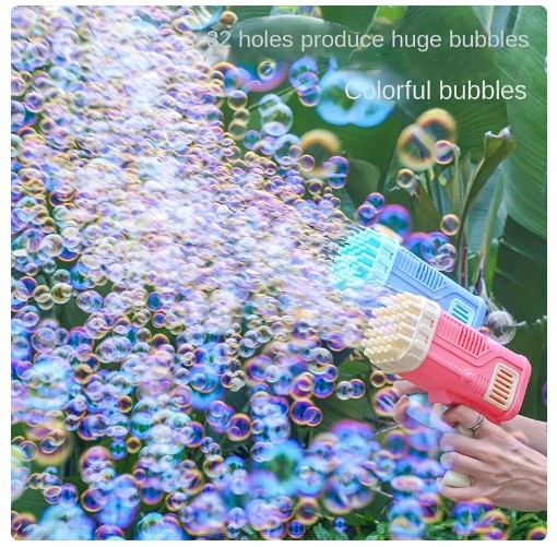 Slide image 0f01ba53b7d243ef9f8fdbcaf2d09b86