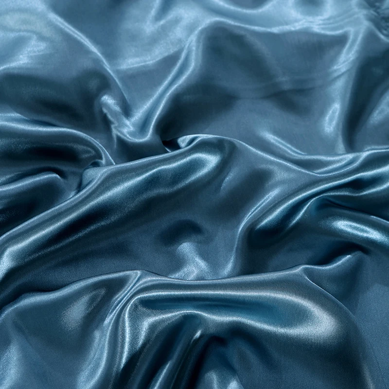 Slide image b3e334f0f61a4e75a450dc3d0c12a31a