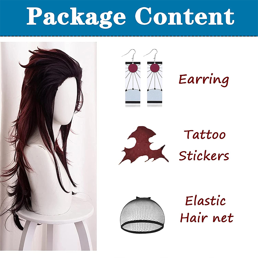 Slide image ac75430d232b4af8a5496d009c72fd9e