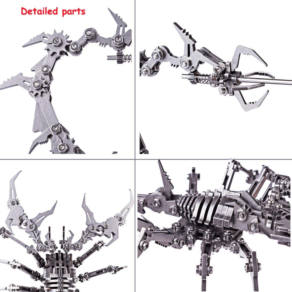 Slide image 70a6abda3723420f89ddc2a12303022f