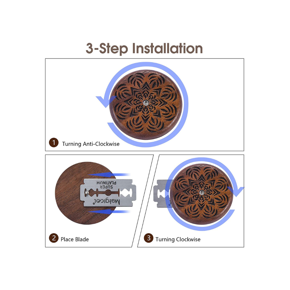Slide image c21ae7e40537452ab99ab492830af9df