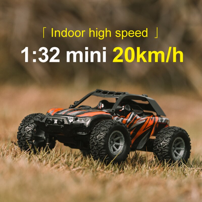 Slide image 82d031126ce846f7bec687fe1b13f7cf