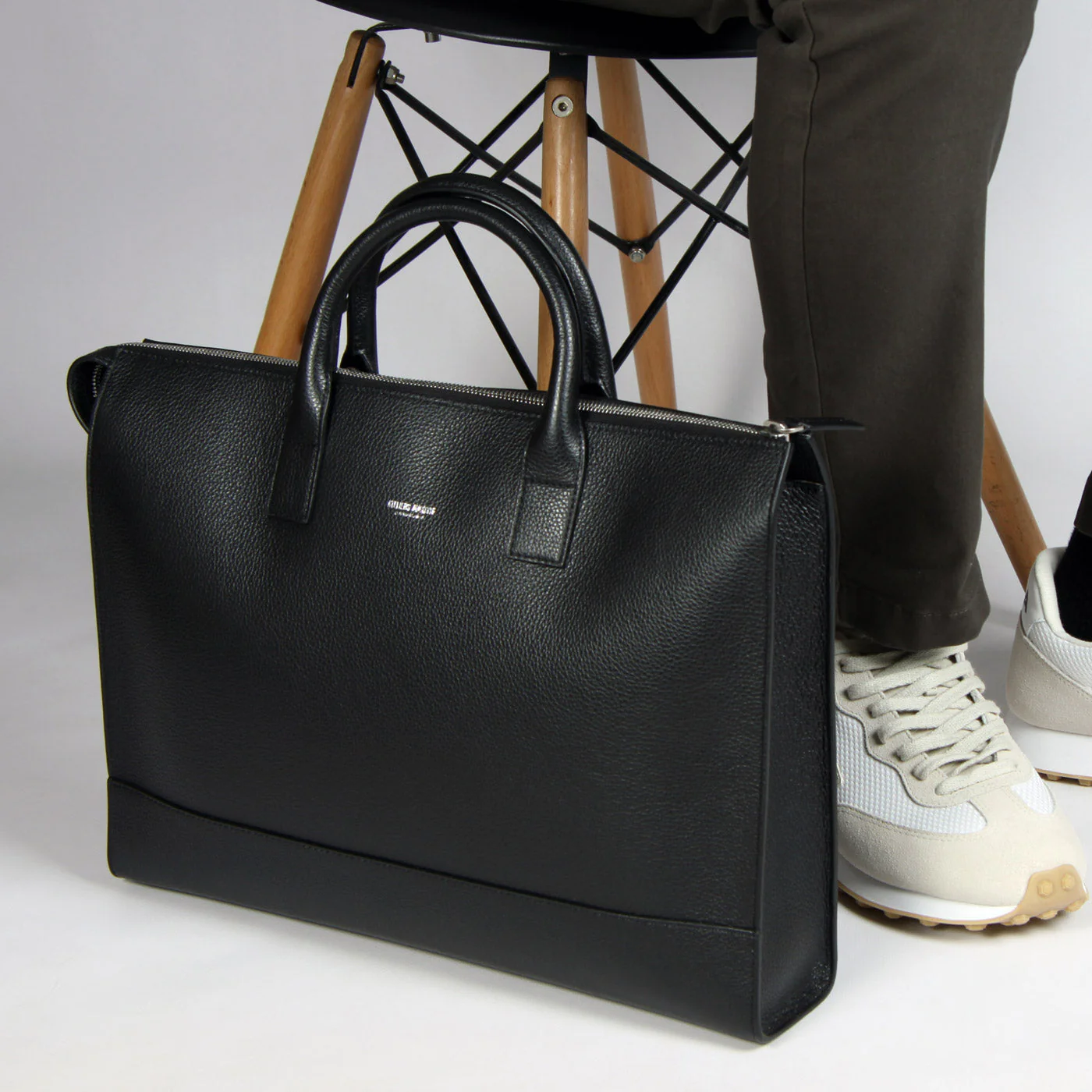 Slide image 9ba99cfcd8ef41ccab736e387e23da79