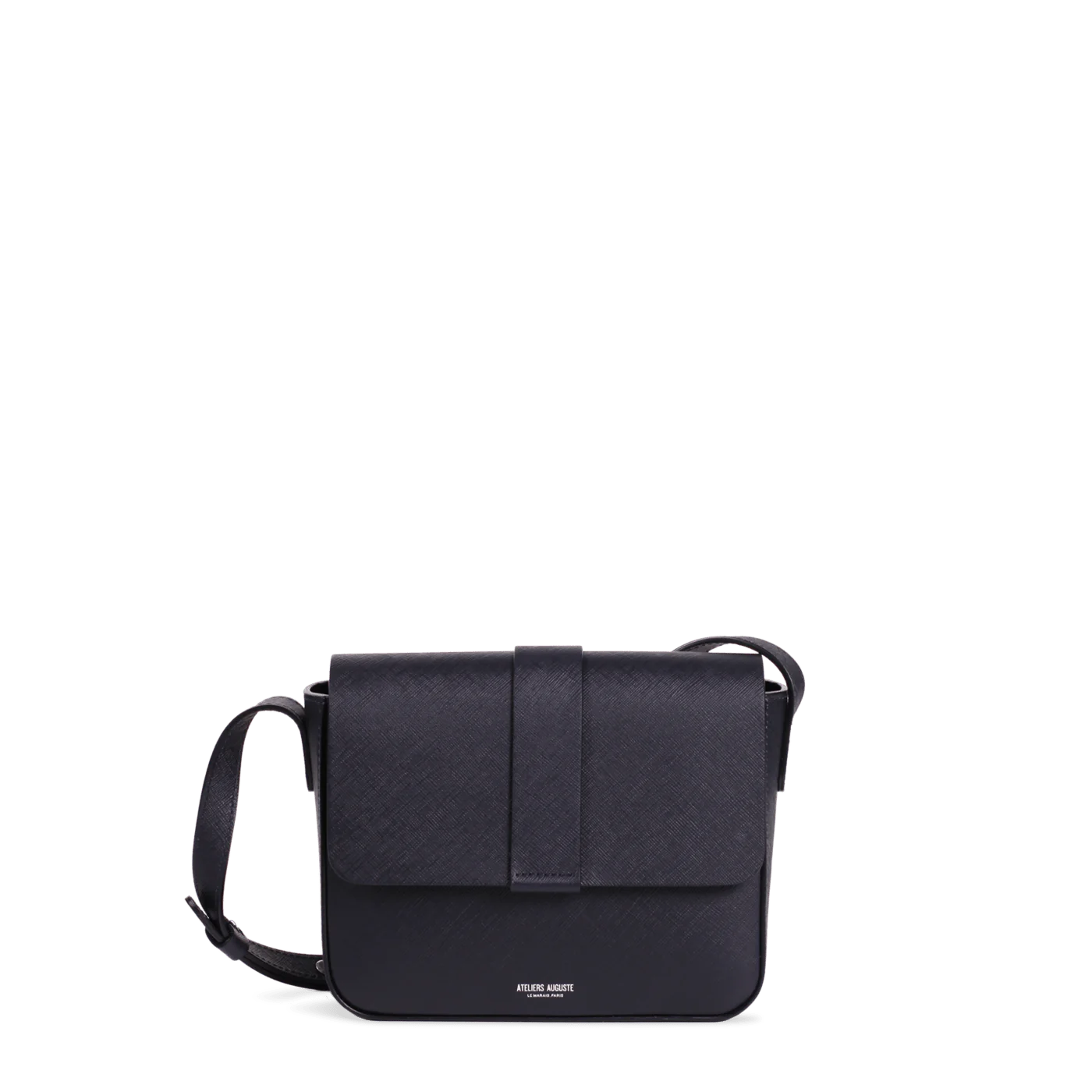 Slide image 6443fd5b270849d49015711e72aa4843