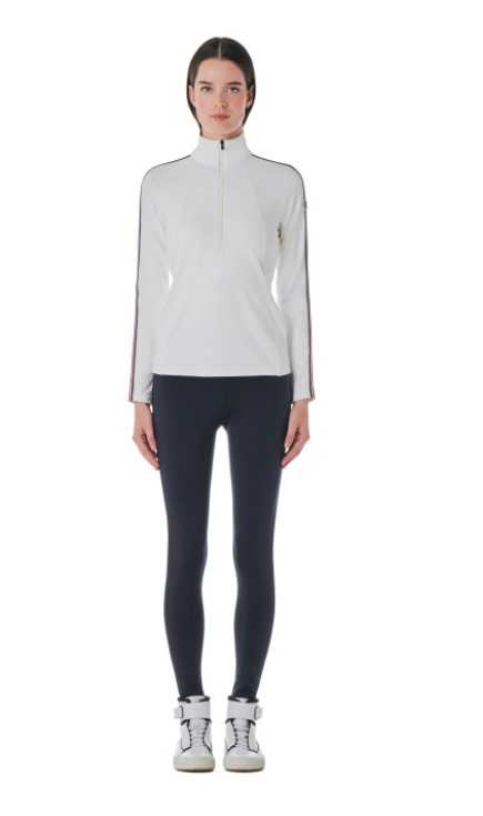 STELLIA III BODY SHIRT