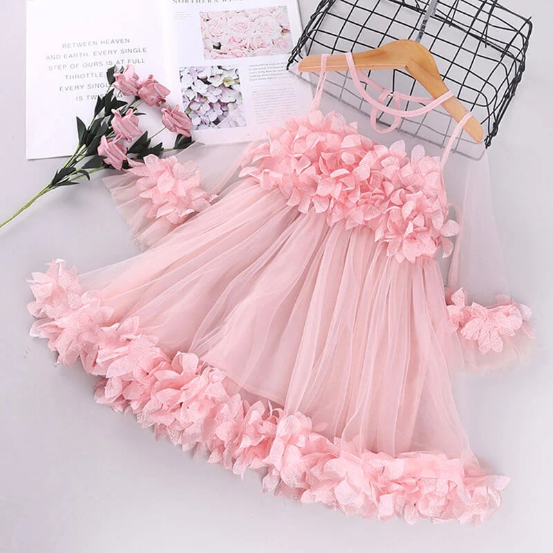 Slide image 6b604a99cfdc4a5d9a5cbb1f7be29b6a
