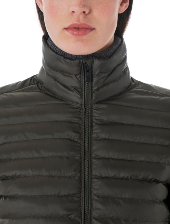 Slide image 139cd79c67a64023bf52c9dc4e8fdcc3