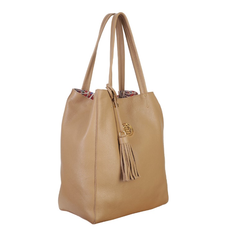 Slide image 4b53b79f83c046db8f3226f8467c9fda