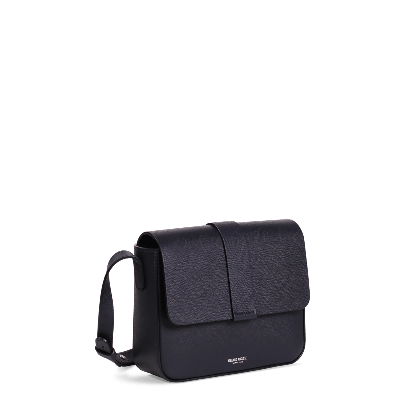 Slide image 201dba8e9be0473396ff5504458936c4