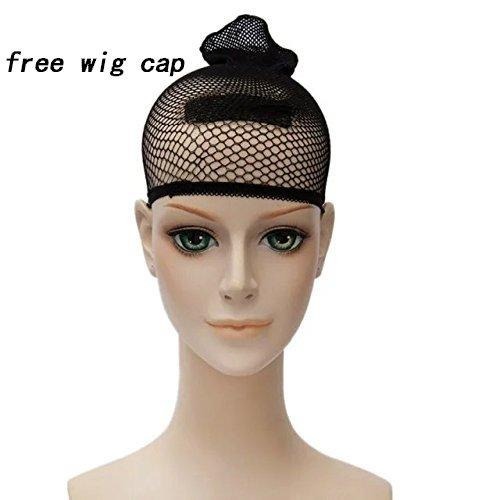 Slide image e0c6778acfc14c7ebc55b6458606aa95