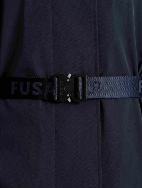 Slide image 7e43e94d77d74e21b1aa6a5641967648