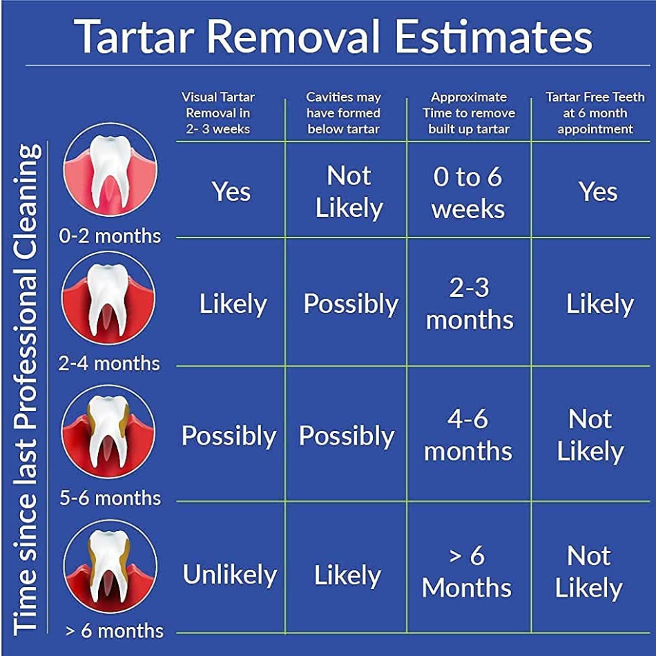 Slide image d59d497c04364128a050189bd6e66797