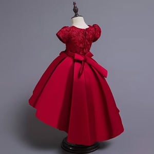 Slide image 390782d1a45f44ad8de041f8e1aa6777