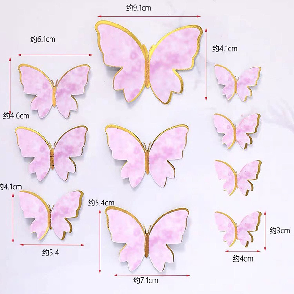 Slide image 26040697e32a4c2a95e2e4d4a9ea0dc4