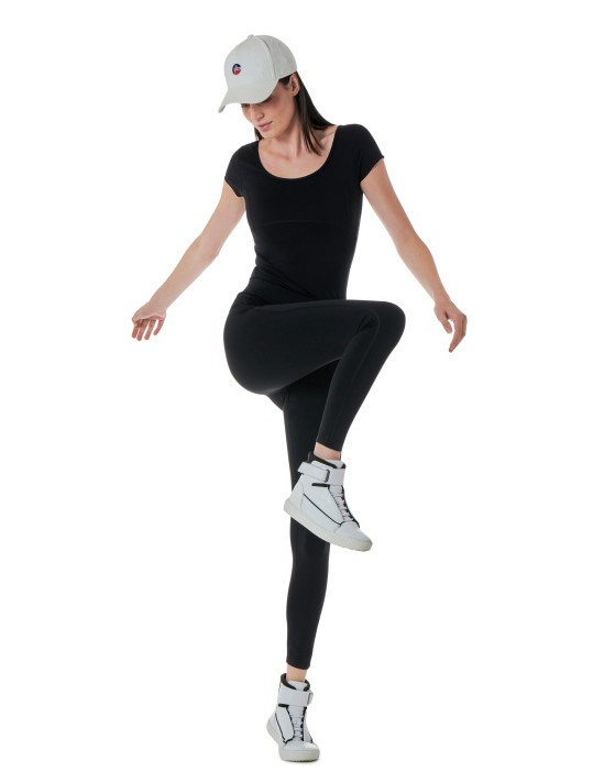 ZIA LEGGINGS