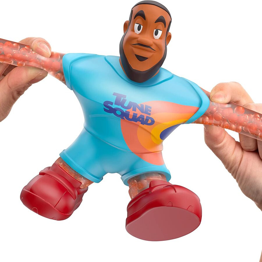 Slide image c6ad582ce2924b99b0364f0e7e0a21f3