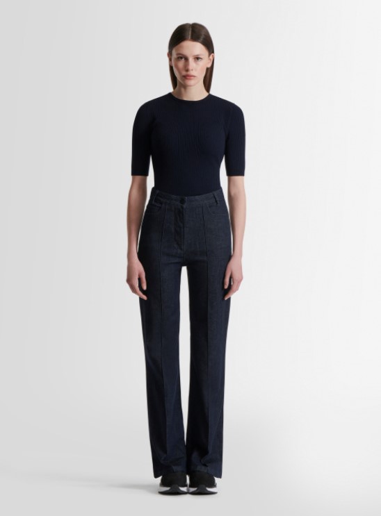 BRIDGET PANTS