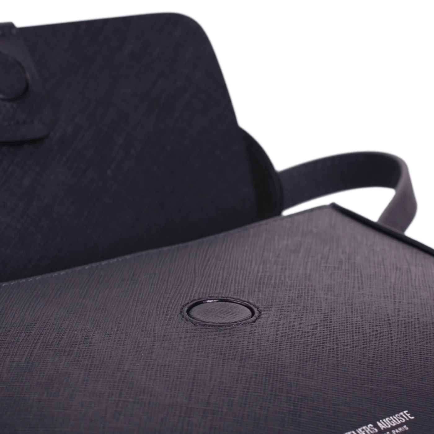 Slide image d144e27fc71e49a19959769826abd2f4