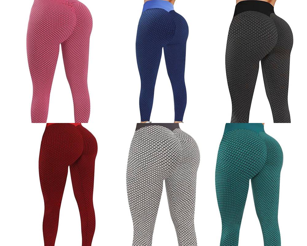 Slide image 79a7c2f7d59d4212bd532369b6979893