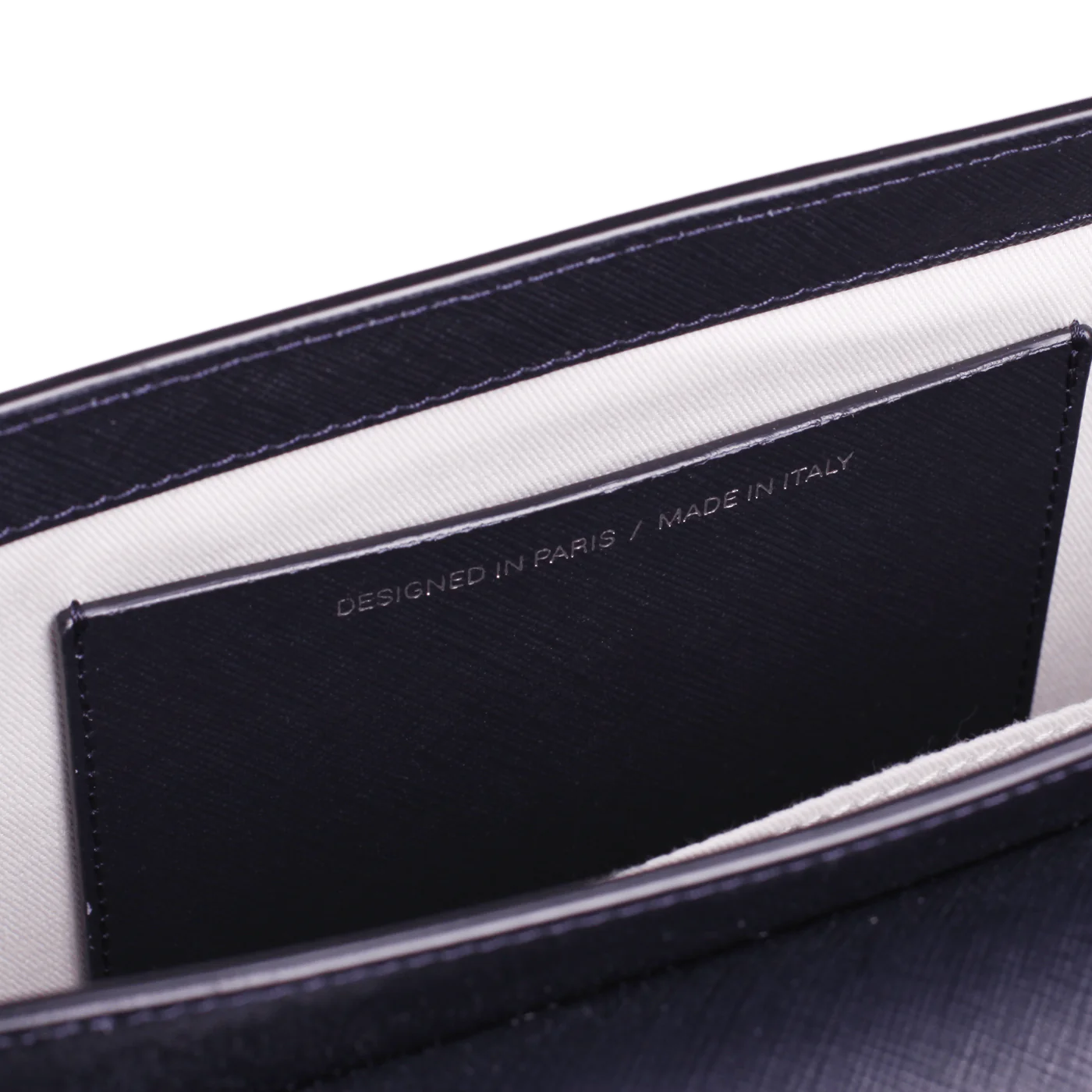 Slide image 6f3d727165a74082aeaf3585f54eaeee